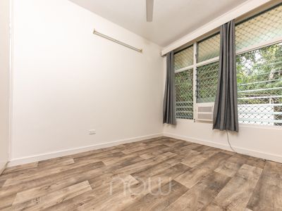 2 / 9 Bougainvillia Street, Nightcliff