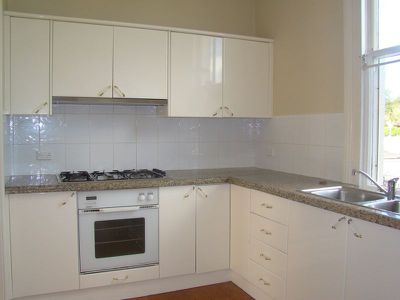 16 Hercules Street, Chatswood