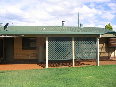 531 Greenwattle Street, Toowoomba