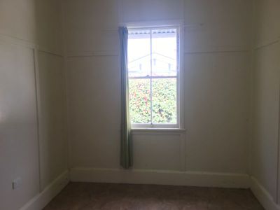 1A Edward Street, North Toowoomba