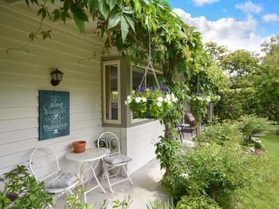 13 Beaumaris Street, Outram