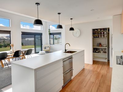 25 Heathfield Drive, Mosgiel