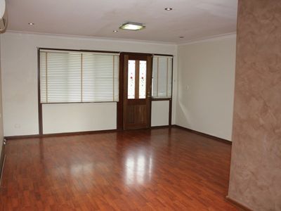 33 Griffiths St, North St Marys