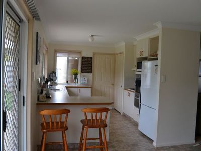 18 Gouldson Drive, Kearneys Spring