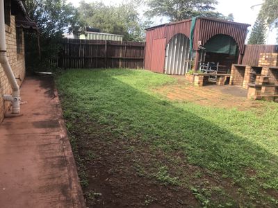 2 / 7 Hampton Street, Newtown