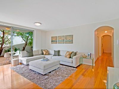 32 / 90 St Georges Crescent, Drummoyne