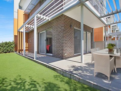 1 / 139 Lakeview Drive, Cranebrook