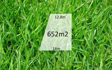 29 Elizabeth Street, Horsham