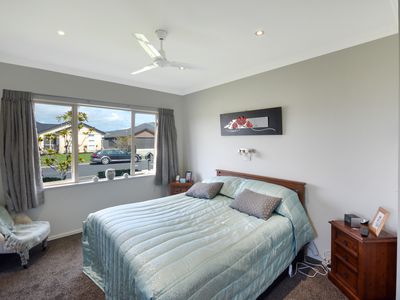 16 Showgate Crescent, Mosgiel