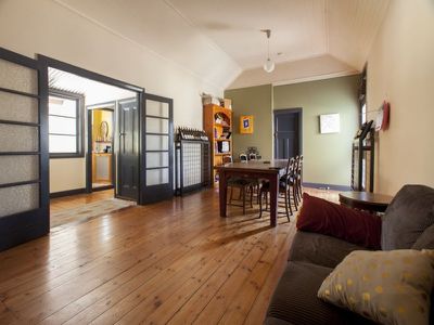 38 McCrackens Road, Locksley