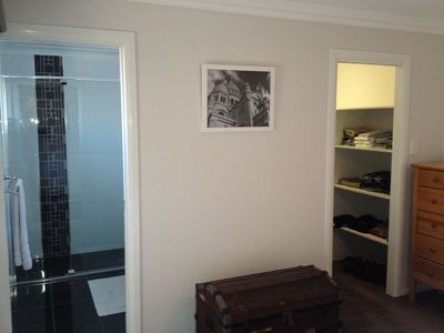 3 / 310A Hume Street, Centenary Heights