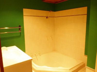 18 The Grandstand, St Clair