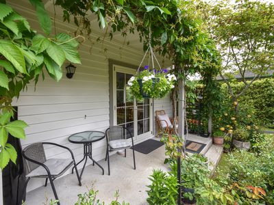 13 Beaumaris Street, Outram