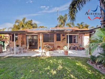 15 Henley Grove, St Clair