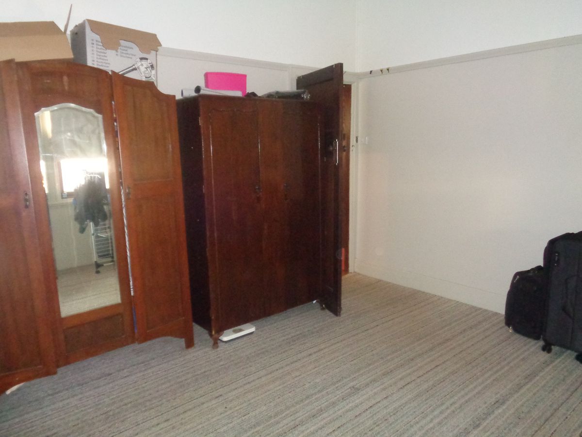 62 Echuca Road, Rochester