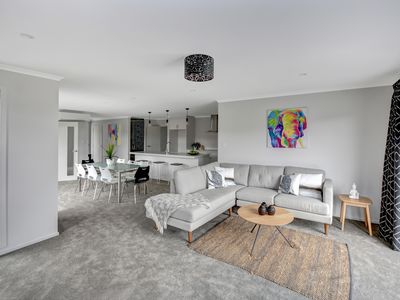 111 Formby Street, Outram