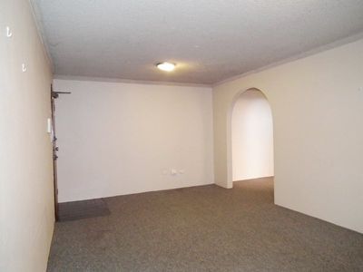 4 / 60 Putland Street, St Marys