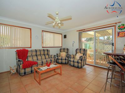 15 Kalambo Place, St Clair