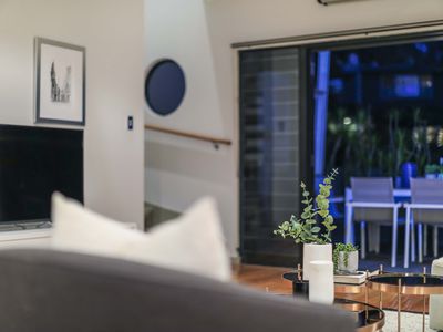 65 Justin Street, Lilyfield