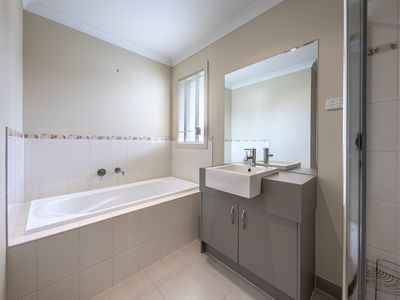 13 Lancelot Cresent, Lancefield