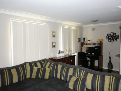 34 Hardy Street, Blackett