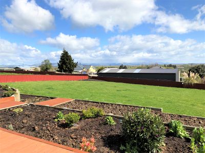 5 Yuille Street, Kaitangata