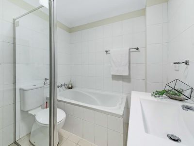 1 / 24-28 Norval Street, Auburn