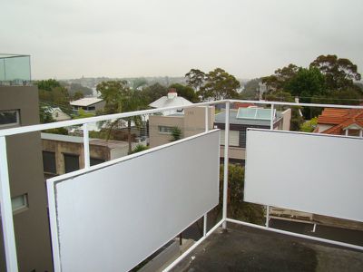 5 / 30 East Crescent Street, Mcmahons Point