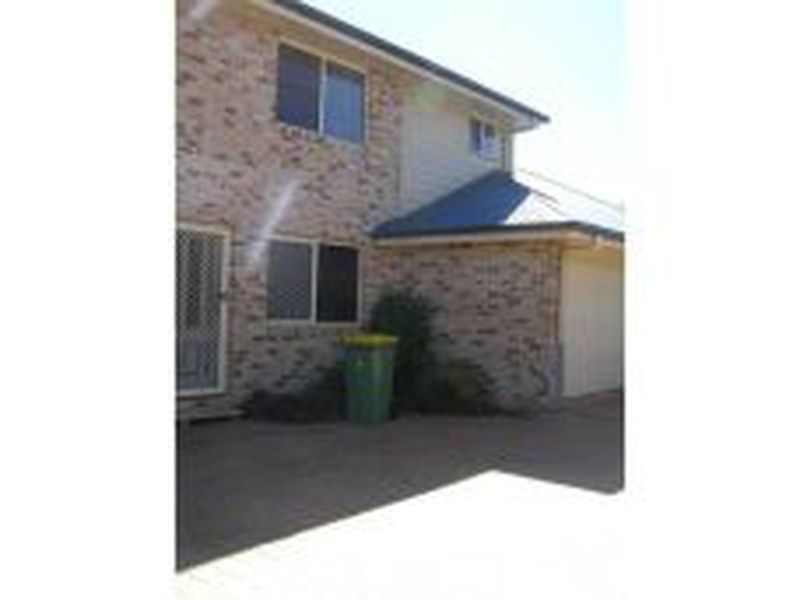 7 / 58 Gordon Avenue, Newtown