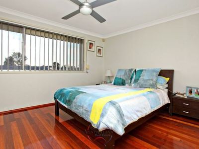 22 Alpine Circuit, St Clair