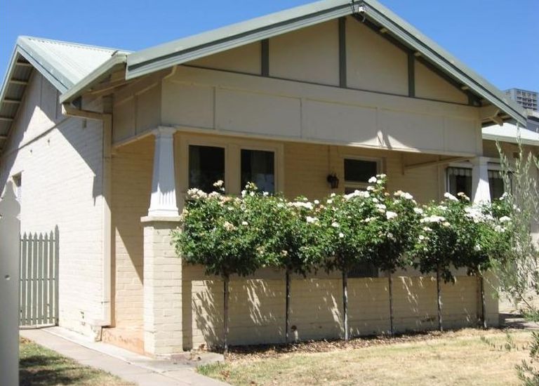 Rental Listings Chapman Gould May