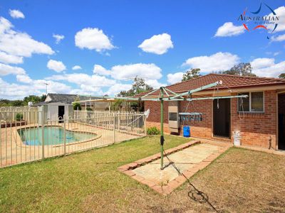 19 Anchorage Street, St Clair