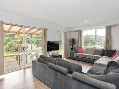 49 Bayleys Road, Birdlings Flat