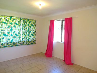 1 / 276 Taylor Street, Glenvale