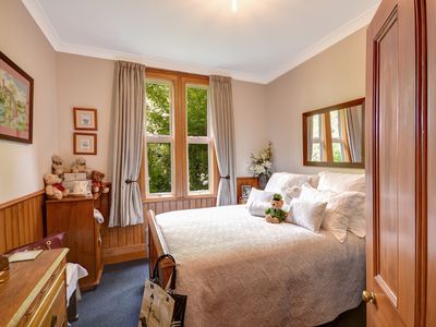 13 Beaumaris Street, Outram