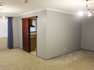 220 Banks Drive, St Clair