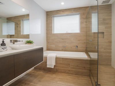 8 Barnetts Road, Winston Hills