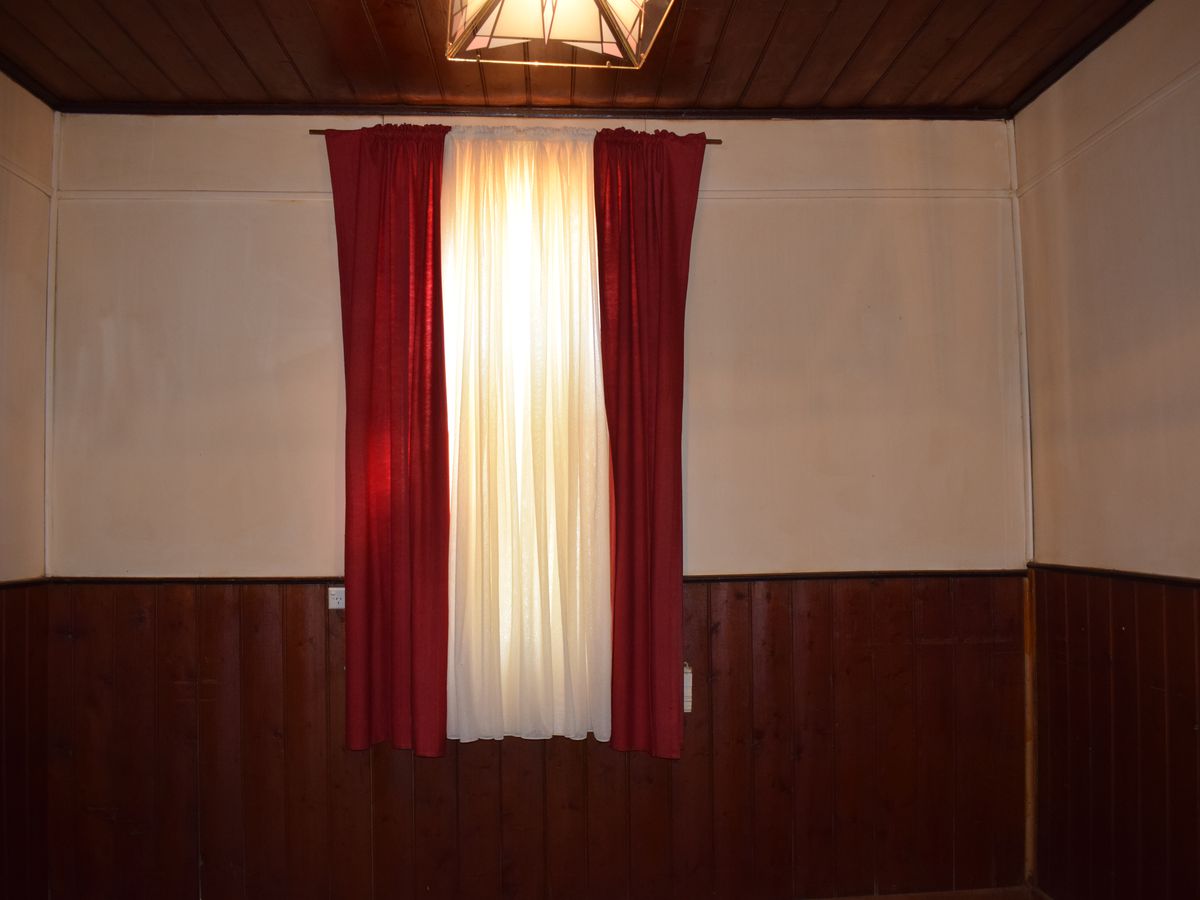 39 Heales Street, Inglewood