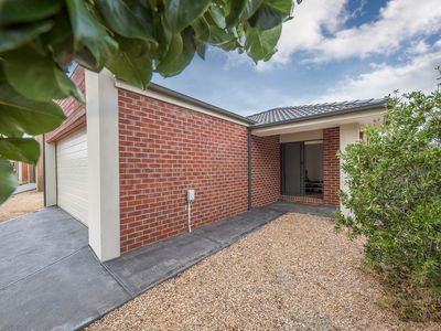 13 Solitude Lane, Doreen