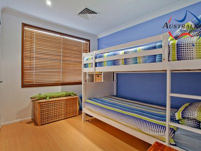 2 Clarence Road, St Clair