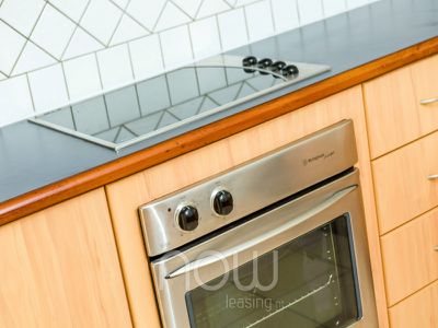 15 / 7 Dinah Court, Stuart Park