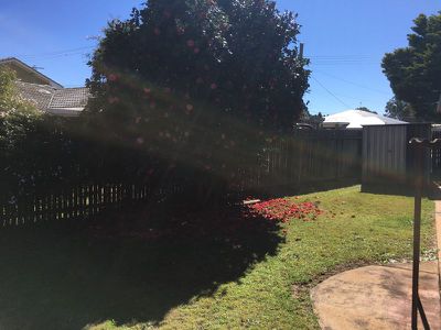 14 Regent Street, Darling Heights