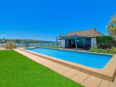 32 / 90 St Georges Crescent, Drummoyne