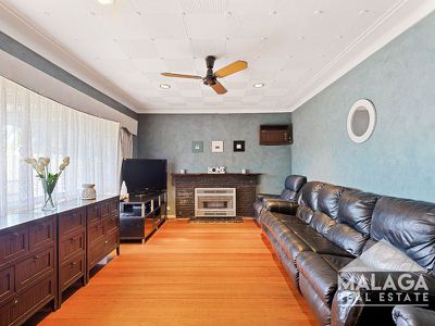 41 Clayton Street, Sunshine North