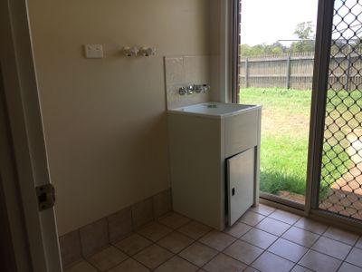 252 Nelson Street, Kearneys Spring