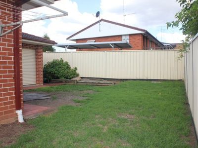 144 Shepherd Street, Colyton