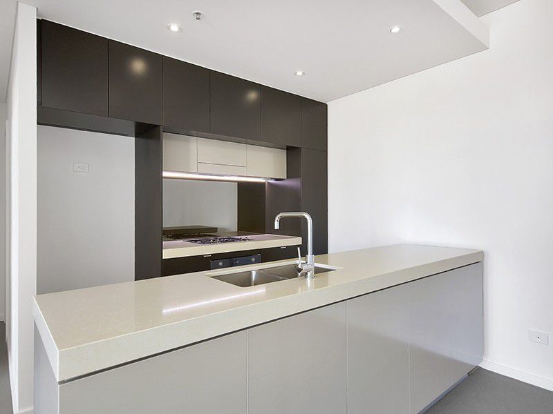 49 / 6A Defries Avenue, Zetland