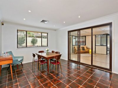 15 Colorado Drive, St Clair