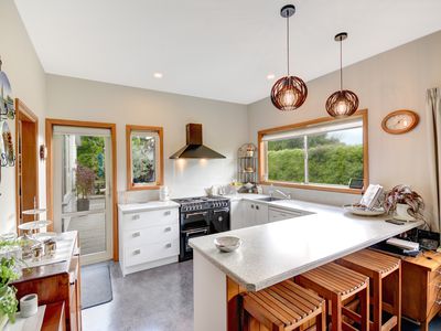 13 Beaumaris Street, Outram