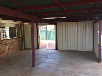 55 Gouldson Drive, Kearneys Spring